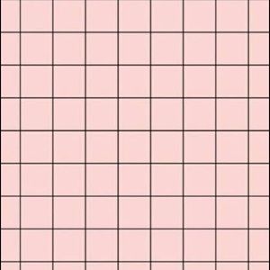 Meet your Posher, Kaylee